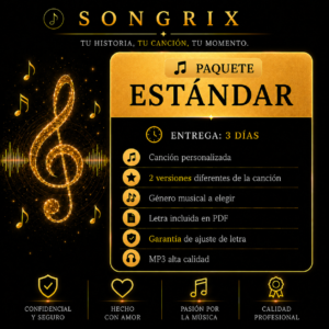 ESTANDAR