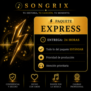 EXPRESS