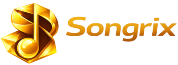 songrix.com
